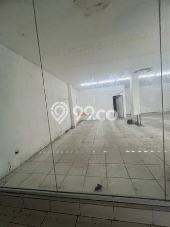 Ruko Disewakan Cepat di Kembangan Jakarta Barat LB 170m2 Ruko Disewakan Cepat di Kembangan Jakarta Barat LB 170m2