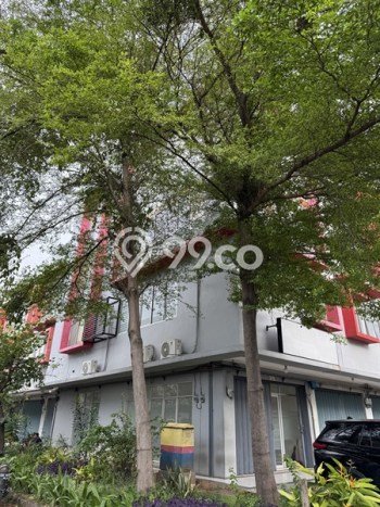 Ruko Bagus Dijual LB 283m2 Lokasi Strategis Jakarta Barat Area Cocok untuk Bisnis Ruko Bagus Dijual LB 283m2 Lokasi Strategis Jakarta Barat Area Cocok untuk Bisnis