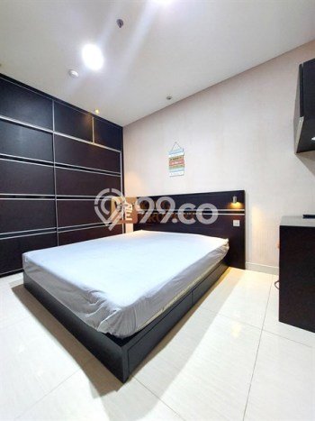 Sewa Apartemen Harga Terjangkau di Tanjung Duren 1 Bedroom Sewa Apartemen Harga Terjangkau di Tanjung Duren 1 Bedroom
