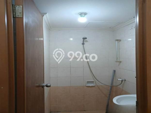 Apartemen Murah Dijual di Jakarta Pusat 1 KT & 1 KM Apartemen Murah Dijual di Jakarta Pusat 1 KT & 1 KM