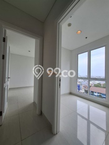 Disewakan Apartemen Harga Terjangkau di Tanjung Duren 2 KT Disewakan Apartemen Harga Terjangkau di Tanjung Duren 2 KT