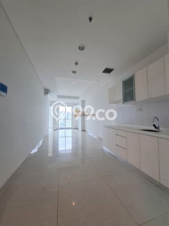 Disewakan Apartemen Harga Terjangkau di Tanjung Duren 2 KT Disewakan Apartemen Harga Terjangkau di Tanjung Duren 2 KT