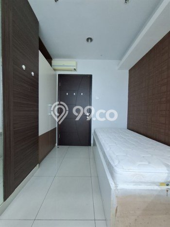 Sewa Apartemen Harga Terjangkau di Tanjung Duren 2 Bedroom Sewa Apartemen Harga Terjangkau di Tanjung Duren 2 Bedroom