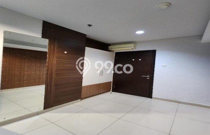 Sewa Apartemen Harga Terjangkau di Tanjung Duren 2 Bedroom Sewa Apartemen Harga Terjangkau di Tanjung Duren 2 Bedroom