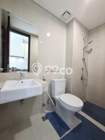 Ada Unit Apartemen Murah Disewa di Kembangan, Jakarta Barat 1 BR Ada Unit Apartemen Murah Disewa di Kembangan, Jakarta Barat 1 BR