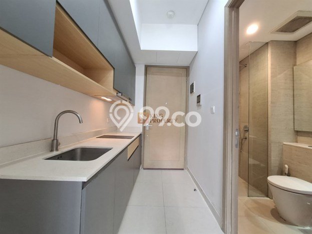 Sewa Apartemen Murah di Taman Anggrek, Jakarta Barat Dekat Fasilitas Umum Sewa Apartemen Murah di Taman Anggrek, Jakarta Barat Dekat Fasilitas Umum