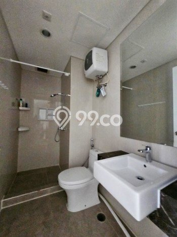 Disewakan Apartemen Terjangkau 2 BR di Tanjung Duren Jakarta Barat Disewakan Apartemen Terjangkau 2 BR di Tanjung Duren Jakarta Barat