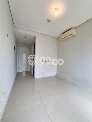 Hunian Apartemen Budget Friendly di Jakarta Barat dengan 1 Kamar Tidur, 1 Kamar Mandi Hunian Apartemen Budget Friendly di Jakarta Barat dengan 1 Kamar Tidur, 1 Kamar Mandi