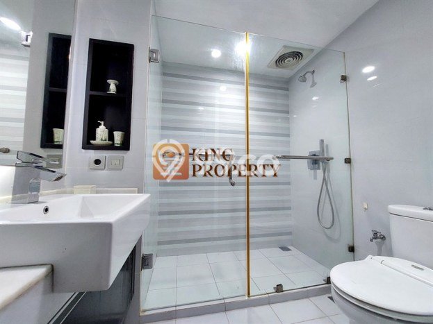 Sewa Apartemen Harga Terjangkau di Tanjung Duren 1 Bedroom Sewa Apartemen Harga Terjangkau di Tanjung Duren 1 Bedroom