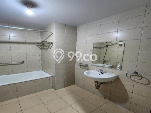Sewa Apartemen Harga Terjangkau di Tanjung Duren 2 Bedroom Sewa Apartemen Harga Terjangkau di Tanjung Duren 2 Bedroom