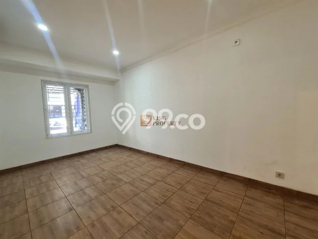 Disewakan Rumah Konsep Modern di Kembangan Jakarta Barat dengan 3 KT Disewakan Rumah Konsep Modern di Kembangan Jakarta Barat dengan 3 KT