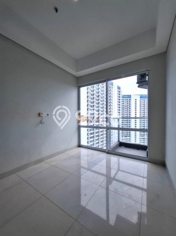 Ada Unit Apartemen Murah Disewa di Kembangan, Jakarta Barat 1 BR Ada Unit Apartemen Murah Disewa di Kembangan, Jakarta Barat 1 BR