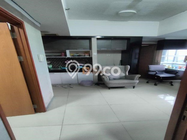 Dijual Apartemen Strategis di Sawah Besar Jakarta Pusat 2 Kamar Tidur Dijual Apartemen Strategis di Sawah Besar Jakarta Pusat 2 Kamar Tidur