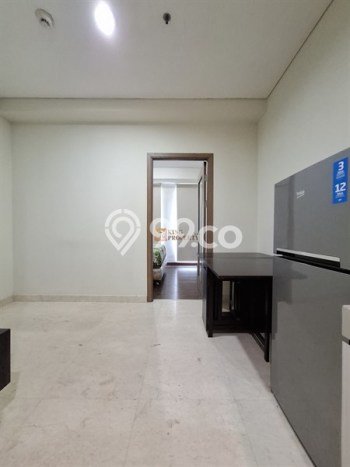 Sewa Sekarang Apartemen Minimalis 1 KT di Kawasan Cengkareng Sewa Sekarang Apartemen Minimalis 1 KT di Kawasan Cengkareng