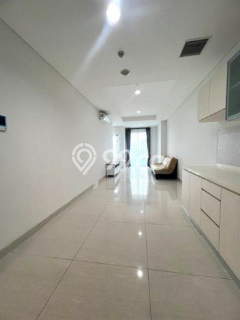 Disewakan Apartemen Harga Terjangkau di Tanjung Duren 2 KT Disewakan Apartemen Harga Terjangkau di Tanjung Duren 2 KT
