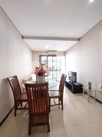 Sewa Apartemen Terjangkau 2 BR di Thamrin Jakarta Pusat Sewa Apartemen Terjangkau 2 BR di Thamrin Jakarta Pusat