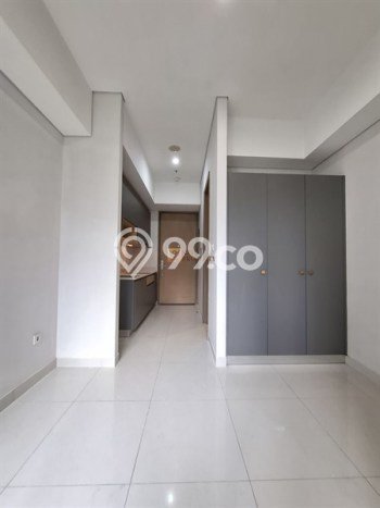 Sewa Apartemen Murah di Taman Anggrek, Jakarta Barat Dekat Fasilitas Umum Sewa Apartemen Murah di Taman Anggrek, Jakarta Barat Dekat Fasilitas Umum