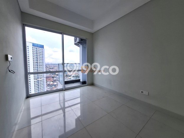 Ada Unit Apartemen Murah Disewa di Kembangan, Jakarta Barat 1 BR Ada Unit Apartemen Murah Disewa di Kembangan, Jakarta Barat 1 BR