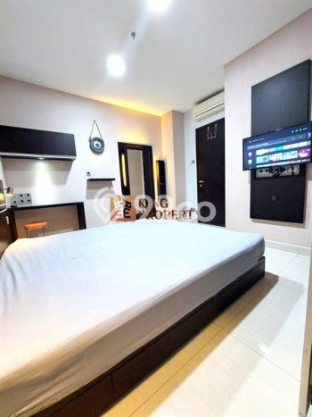 Sewa Apartemen Harga Terjangkau di Tanjung Duren 1 Bedroom Sewa Apartemen Harga Terjangkau di Tanjung Duren 1 Bedroom