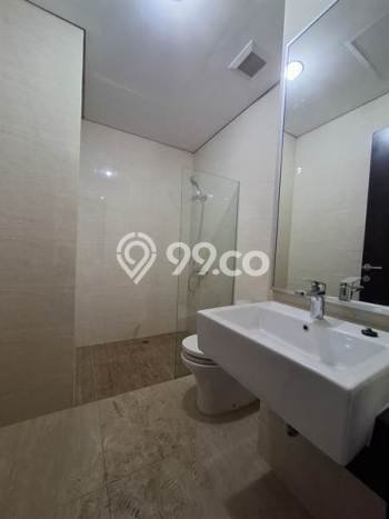 Jarang Ada! Unit Apartemen Hemat di Kebon Jeruk, Jakarta Barat 1 Kamar Tidur dan 1 Kamar Mandi Jarang Ada! Unit Apartemen Hemat di Kebon Jeruk, Jakarta Barat 1 Kamar Tidur dan 1 Kamar Mandi