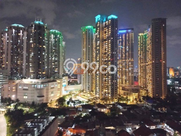 Disewakan Apartemen Murah di Tanjung Duren 3 Bedroom Disewakan Apartemen Murah di Tanjung Duren 3 Bedroom