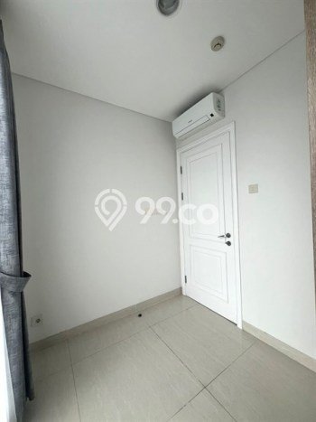 Disewakan Apartemen Harga Terjangkau di Tanjung Duren 2 KT Disewakan Apartemen Harga Terjangkau di Tanjung Duren 2 KT