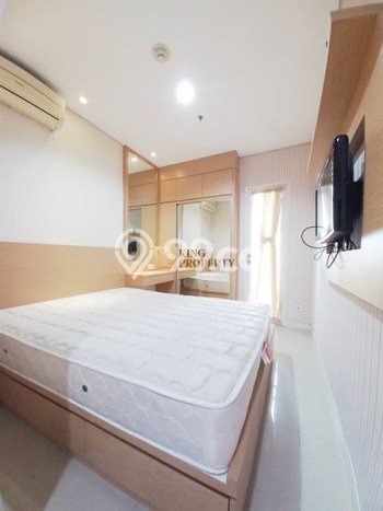 Hunian Strategis 18m2 di Tanjung Duren Jakarta Barat 1 KT Hunian Strategis 18m2 di Tanjung Duren Jakarta Barat 1 KT