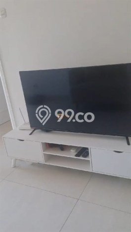 Disewakan Apartemen Terjangkau 2 BR di Tanjung Duren Jakarta Barat Disewakan Apartemen Terjangkau 2 BR di Tanjung Duren Jakarta Barat