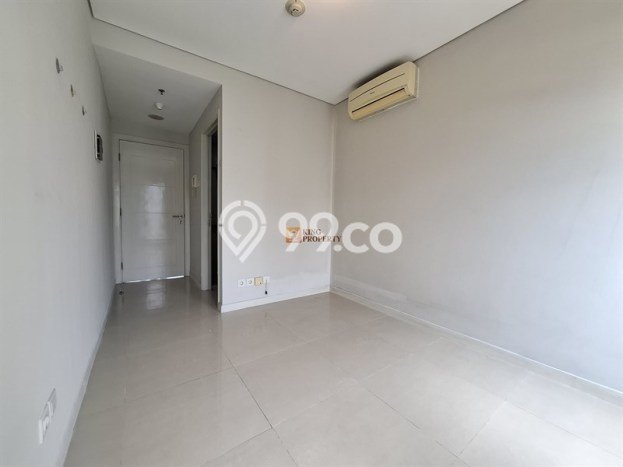 Dijual Apartemen 1 KT di Jakarta Barat Luas 18m2 Dijual Apartemen 1 KT di Jakarta Barat Luas 18m2