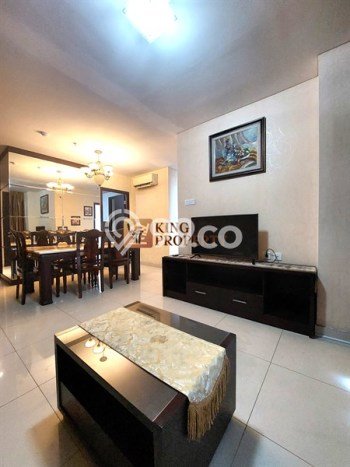 Disewakan Apartemen Harga Terjangkau di Taman Anggrek 2 Bedroom Disewakan Apartemen Harga Terjangkau di Taman Anggrek 2 Bedroom