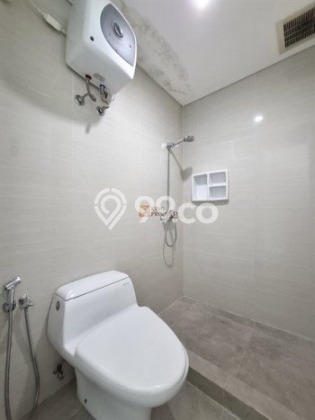 Disewakan Apartemen Harga Terjangkau di Tanjung Duren 2 KT Disewakan Apartemen Harga Terjangkau di Tanjung Duren 2 KT