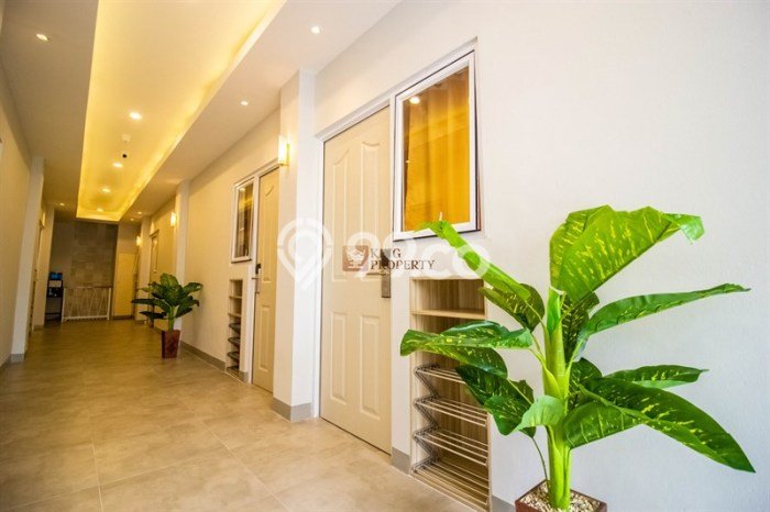 Kost Dijual di Mangga Besar dengan 32 KT dan Luas 675m2 Kost Dijual di Mangga Besar dengan 32 KT dan Luas 675m2