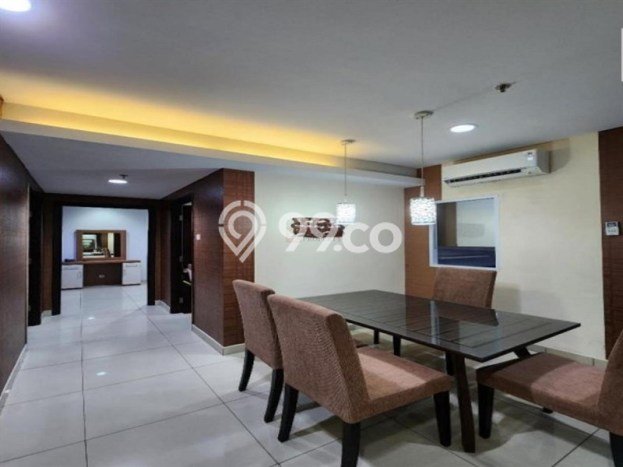 Sewa Apartemen Harga Terjangkau di Tanjung Duren 2 Bedroom Sewa Apartemen Harga Terjangkau di Tanjung Duren 2 Bedroom