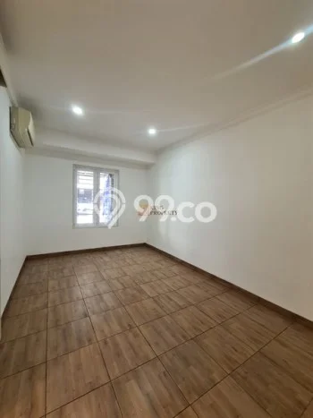 Disewakan Rumah Konsep Modern di Kembangan Jakarta Barat dengan 3 KT Disewakan Rumah Konsep Modern di Kembangan Jakarta Barat dengan 3 KT