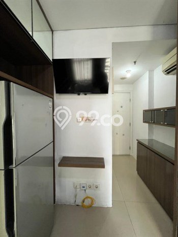 Sewa Apartemen Ekonomis 1 BR di Tanjung Duren Jakarta Barat Sewa Apartemen Ekonomis 1 BR di Tanjung Duren Jakarta Barat