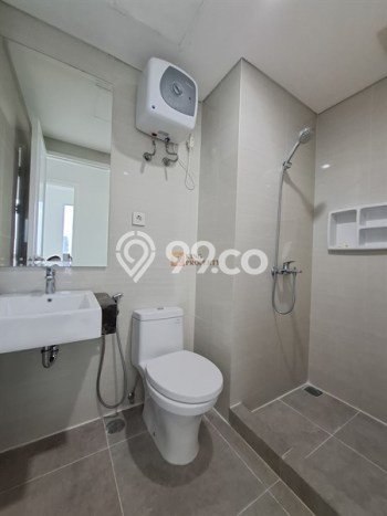 Disewakan Apartemen Harga Terjangkau di Tanjung Duren 2 KT Disewakan Apartemen Harga Terjangkau di Tanjung Duren 2 KT