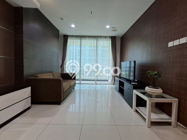 Sewa Apartemen Harga Terjangkau di Tanjung Duren 2 Bedroom Sewa Apartemen Harga Terjangkau di Tanjung Duren 2 Bedroom