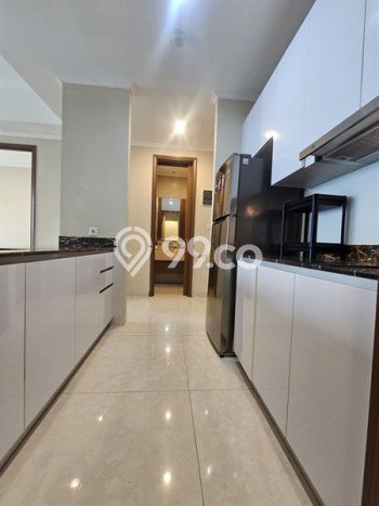 Disewakan Apartemen Murah di Taman Anggrek 2 KT Disewakan Apartemen Murah di Taman Anggrek 2 KT