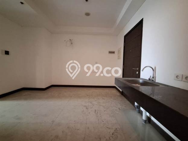 Jarang Ada! Unit Apartemen Hemat di Kebon Jeruk, Jakarta Barat 1 Kamar Tidur dan 1 Kamar Mandi Jarang Ada! Unit Apartemen Hemat di Kebon Jeruk, Jakarta Barat 1 Kamar Tidur dan 1 Kamar Mandi