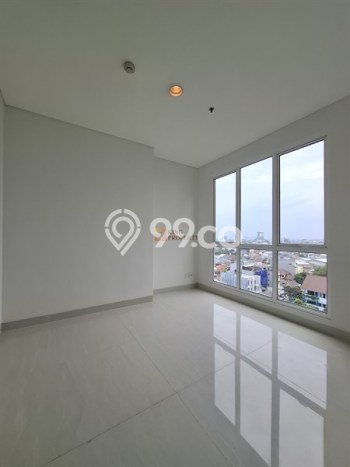 Disewakan Apartemen Harga Terjangkau di Tanjung Duren 2 KT Disewakan Apartemen Harga Terjangkau di Tanjung Duren 2 KT