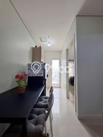 Disewakan Apartemen Harga Terjangkau di Tanjung Duren 1 Bedroom Disewakan Apartemen Harga Terjangkau di Tanjung Duren 1 Bedroom