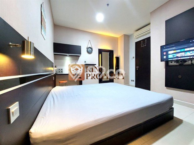 Sewa Apartemen Harga Terjangkau di Tanjung Duren 1 Bedroom Sewa Apartemen Harga Terjangkau di Tanjung Duren 1 Bedroom