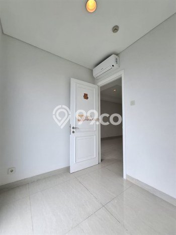 Disewakan Apartemen Harga Terjangkau di Tanjung Duren 2 KT Disewakan Apartemen Harga Terjangkau di Tanjung Duren 2 KT