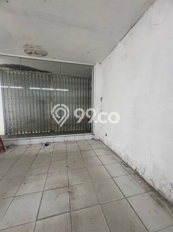 Ruko Disewakan Cepat di Kembangan Jakarta Barat LB 170m2 Ruko Disewakan Cepat di Kembangan Jakarta Barat LB 170m2