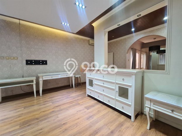 Disewakan Rumah Konsep Modern di Kembangan Jakarta Barat dengan 3 KT Disewakan Rumah Konsep Modern di Kembangan Jakarta Barat dengan 3 KT