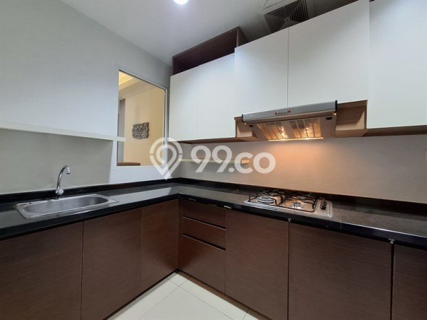Sewa Apartemen Harga Terjangkau di Tanjung Duren 2 Bedroom Sewa Apartemen Harga Terjangkau di Tanjung Duren 2 Bedroom