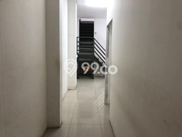Lokasi Strategis! Dijual Gudang Bisnis di Cengkareng, Jakarta Barat Kondisi Bagus Lokasi Strategis! Dijual Gudang Bisnis di Cengkareng, Jakarta Barat Kondisi Bagus