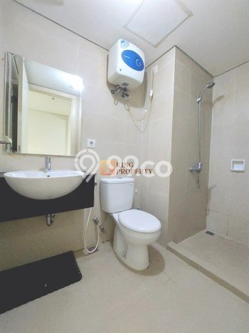 Hunian Apartemen Strategis untuk Dijual di Jakarta Barat dengan 1 Kamar Hunian Apartemen Strategis untuk Dijual di Jakarta Barat dengan 1 Kamar