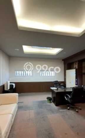 Gudang Dijual di Bekasi LT 3011m2 & LB 2355m2 Lokasi Terbaik! Gudang Dijual di Bekasi LT 3011m2 & LB 2355m2 Lokasi Terbaik!