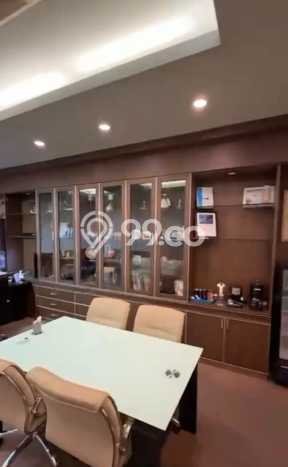 Gudang Dijual di Bekasi LT 3011m2 & LB 2355m2 Lokasi Terbaik! Gudang Dijual di Bekasi LT 3011m2 & LB 2355m2 Lokasi Terbaik!